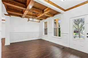 2539 Larson Creek Cove, Duluth, GA 30097 - Photo 9