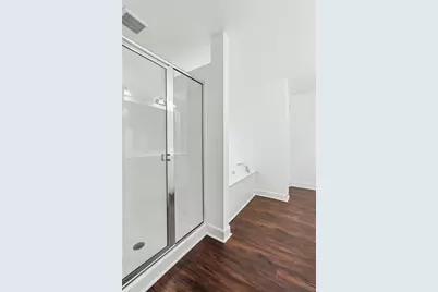 2539 Larson Creek Cove, Duluth, GA 30097 - Photo 21