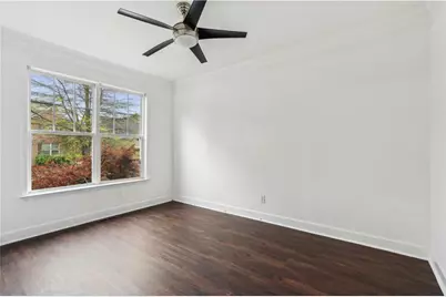 2539 Larson Creek Cove, Duluth, GA 30097 - Photo 27