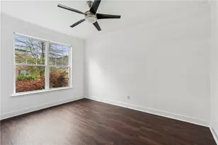 2539 Larson Creek Cove, Duluth, GA 30097 - Photo 27