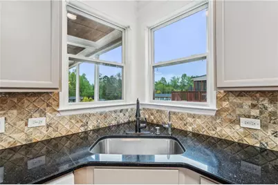 2539 Larson Creek Cove, Duluth, GA 30097 - Photo 15