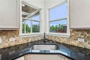 2539 Larson Creek Cove, Duluth, GA 30097 - Photo 15