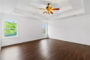 2539 Larson Creek Cove, Duluth, GA 30097 - Photo 19