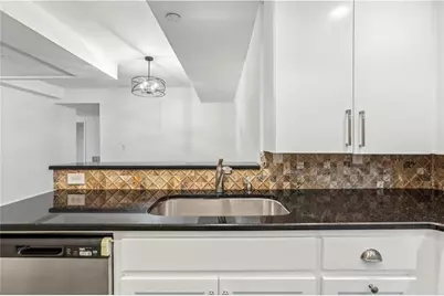 2539 Larson Creek Cove, Duluth, GA 30097 - Photo 33