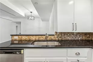 2539 Larson Creek Cove, Duluth, GA 30097 - Photo 33