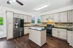 2539 Larson Creek Cove, Duluth, GA 30097 - Photo 13