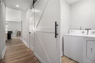 3795 King Edward Trail, Atlanta, GA 30331 - Photo 23