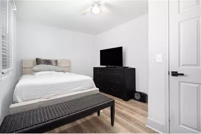 3795 King Edward Trail, Atlanta, GA 30331 - Photo 21