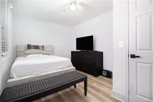 3795 King Edward Trail, Atlanta, GA 30331 - Photo 21