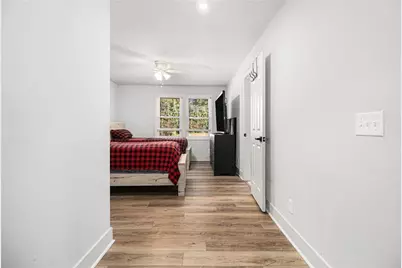 3795 King Edward Trail, Atlanta, GA 30331 - Photo 15