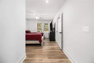 3795 King Edward Trail, Atlanta, GA 30331 - Photo 15