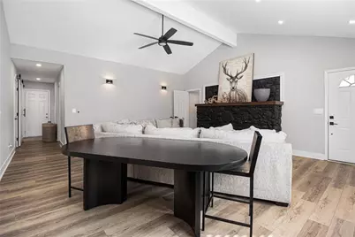 3795 King Edward Trail, Atlanta, GA 30331 - Photo 3