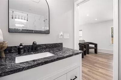 3795 King Edward Trail, Atlanta, GA 30331 - Photo 13
