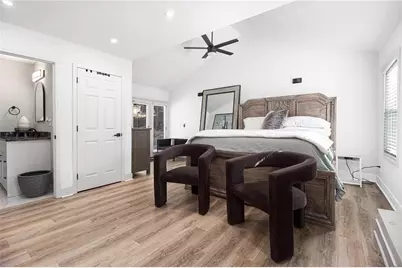 3795 King Edward Trail, Atlanta, GA 30331 - Photo 11