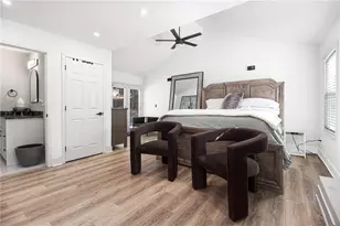 3795 King Edward Trail, Atlanta, GA 30331 - Photo 11