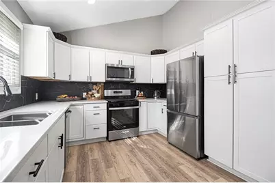 3795 King Edward Trail, Atlanta, GA 30331 - Photo 7