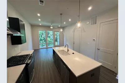 962 Bibbs Circle NW #6, Atlanta, GA 30318 - Photo 3