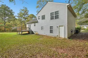 480 Raider Way, Bethlehem, GA 30620 - Photo 25