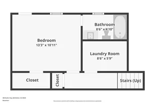 480 Raider Way, Bethlehem, GA 30620 - Photo 27