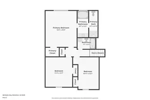 480 Raider Way, Bethlehem, GA 30620 - Photo 29