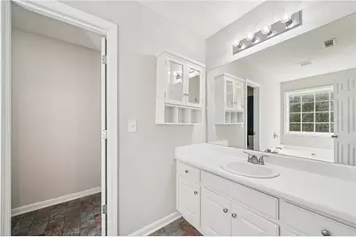 480 Raider Way, Bethlehem, GA 30620 - Photo 11