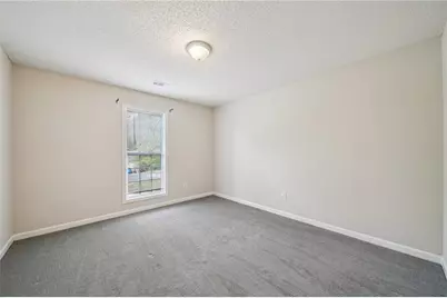 480 Raider Way, Bethlehem, GA 30620 - Photo 13