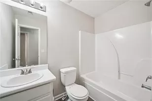 480 Raider Way, Bethlehem, GA 30620 - Photo 15