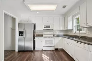 480 Raider Way, Bethlehem, GA 30620 - Photo 7