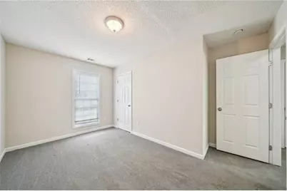 480 Raider Way, Bethlehem, GA 30620 - Photo 17