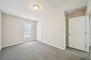 480 Raider Way, Bethlehem, GA 30620 - Photo 17