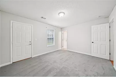 480 Raider Way, Bethlehem, GA 30620 - Photo 19