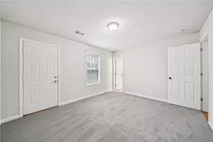 480 Raider Way, Bethlehem, GA 30620 - Photo 19