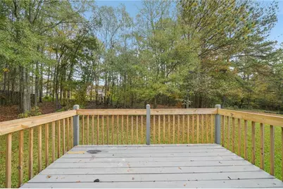 480 Raider Way, Bethlehem, GA 30620 - Photo 23