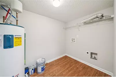 480 Raider Way, Bethlehem, GA 30620 - Photo 21