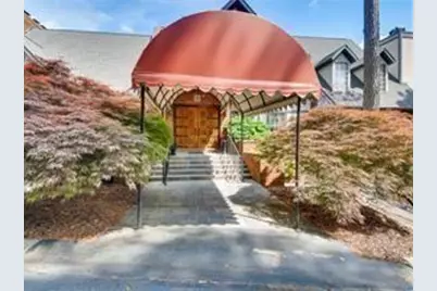 6851 Roswell Road #D-15, Atlanta, GA 30328 - Photo 3