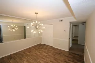 6851 Roswell Rd, Atlanta, GA 30328 - Photo 9