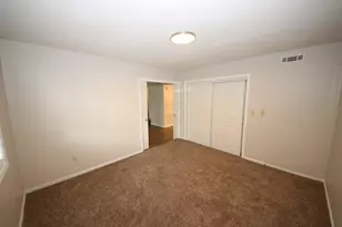 6851 Roswell Rd, Atlanta, GA 30328 - Photo 11
