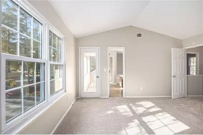 505 Lake Joyce Lane, Fairburn, GA 30213 - Photo 17