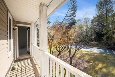 505 Lake Joyce Lane, Fairburn, GA 30213 - Photo 25