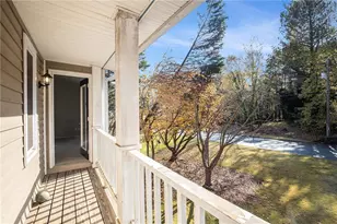 505 Lake Joyce Ln, Fairburn, GA 30213 - Photo 25