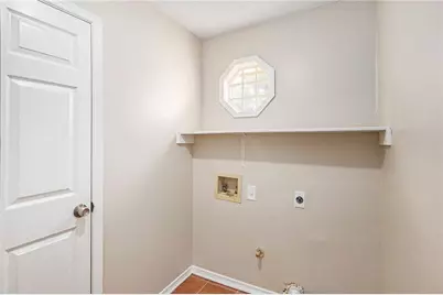 505 Lake Joyce Lane, Fairburn, GA 30213 - Photo 15