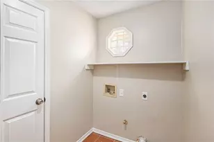 505 Lake Joyce Ln, Fairburn, GA 30213 - Photo 15