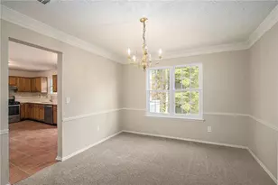 505 Lake Joyce Ln, Fairburn, GA 30213 - Photo 5