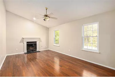 505 Lake Joyce Lane, Fairburn, GA 30213 - Photo 11