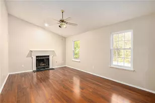 505 Lake Joyce Ln, Fairburn, GA 30213 - Photo 11