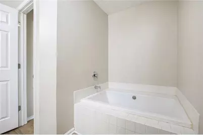 505 Lake Joyce Lane, Fairburn, GA 30213 - Photo 19