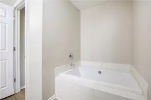 505 Lake Joyce Ln, Fairburn, GA 30213 - Photo 19