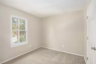 505 Lake Joyce Ln, Fairburn, GA 30213 - Photo 21