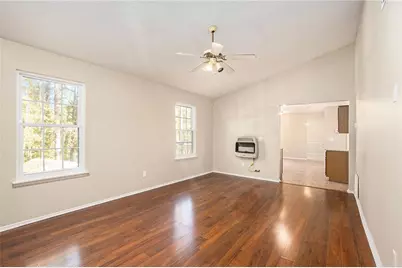 505 Lake Joyce Lane, Fairburn, GA 30213 - Photo 13