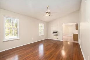 505 Lake Joyce Ln, Fairburn, GA 30213 - Photo 13